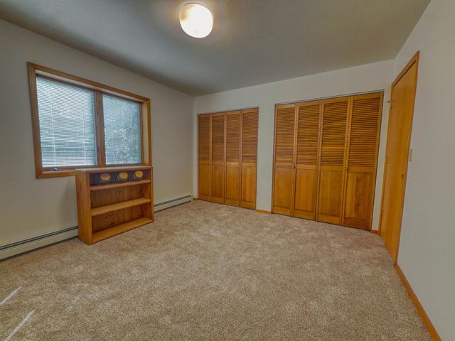 822 ESRO ROAD, Fairbanks, AK 99712