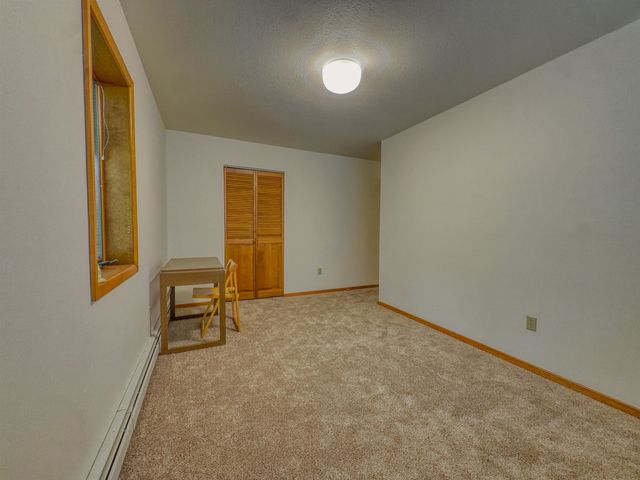 822 ESRO ROAD, Fairbanks, AK 99712