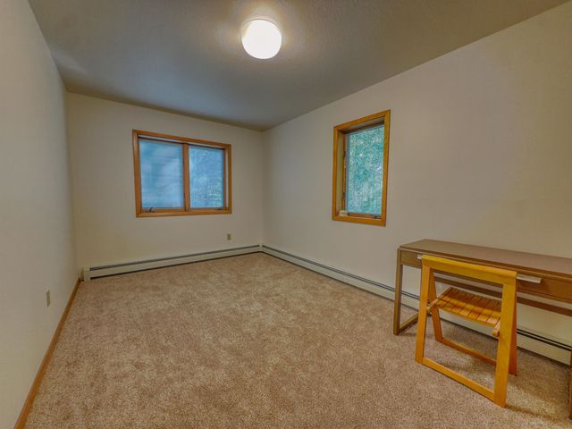 822 ESRO ROAD, Fairbanks, AK 99712