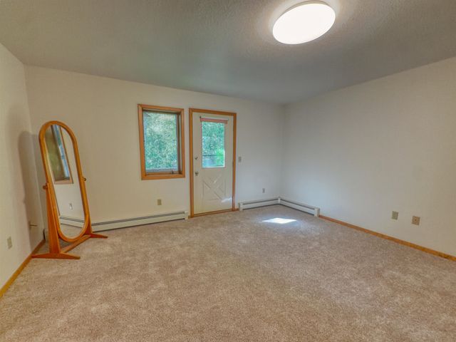 822 ESRO ROAD, Fairbanks, AK 99712