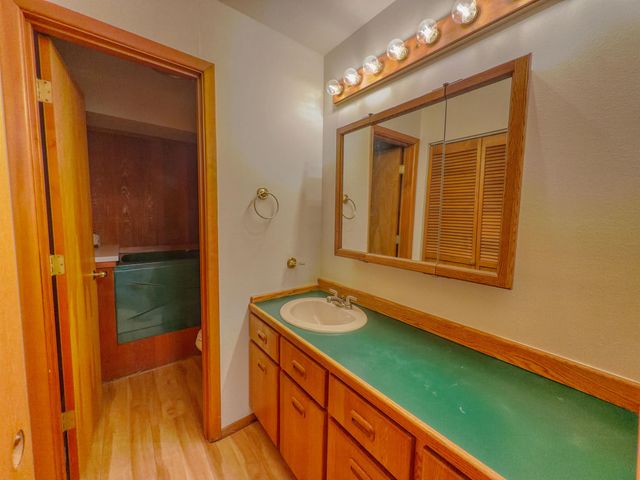 822 ESRO ROAD, Fairbanks, AK 99712