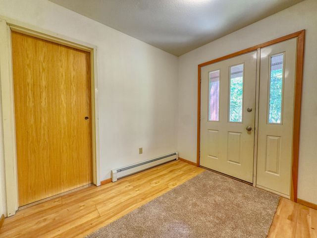 822 ESRO ROAD, Fairbanks, AK 99712
