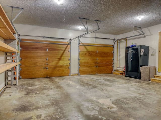 822 ESRO ROAD, Fairbanks, AK 99712