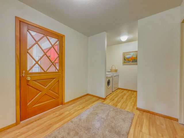822 ESRO ROAD, Fairbanks, AK 99712
