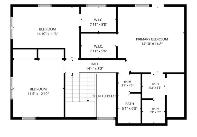 822 ESRO ROAD, Fairbanks, AK 99712