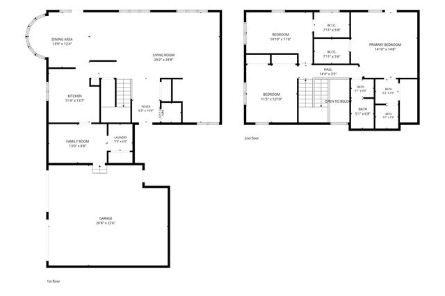822 ESRO ROAD, Fairbanks, AK 99712