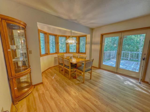 822 ESRO ROAD, Fairbanks, AK 99712