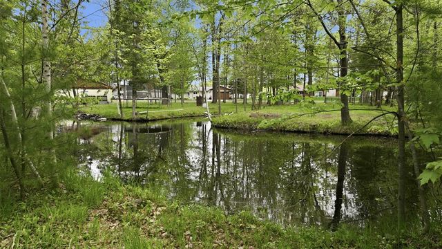 26660 County Road M, Holcombe, WI 54745