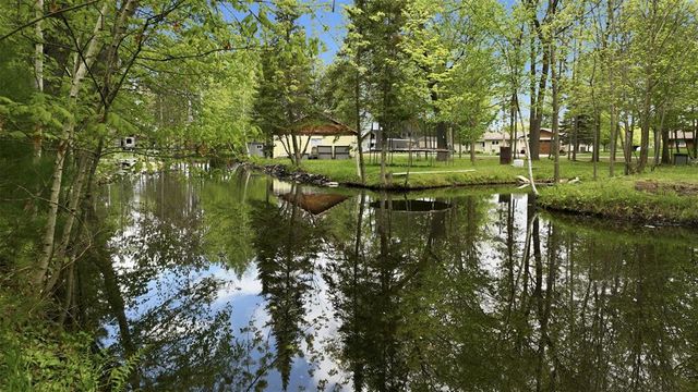26660 County Road M, Holcombe, WI 54745