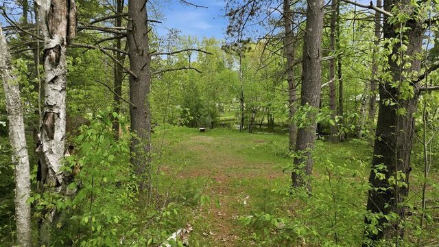 26660 County Road M, Holcombe, WI 54745