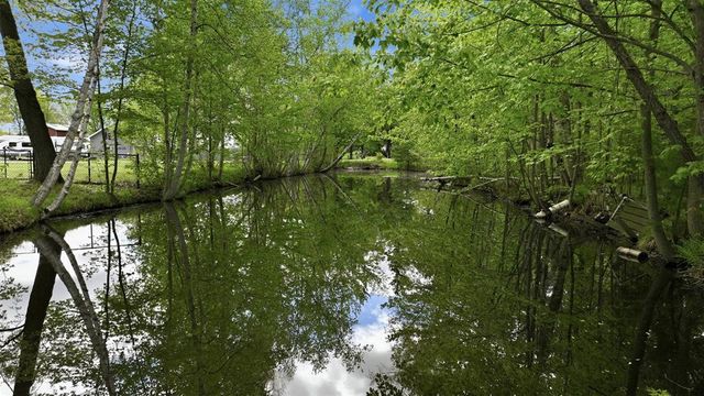26660 County Road M, Holcombe, WI 54745