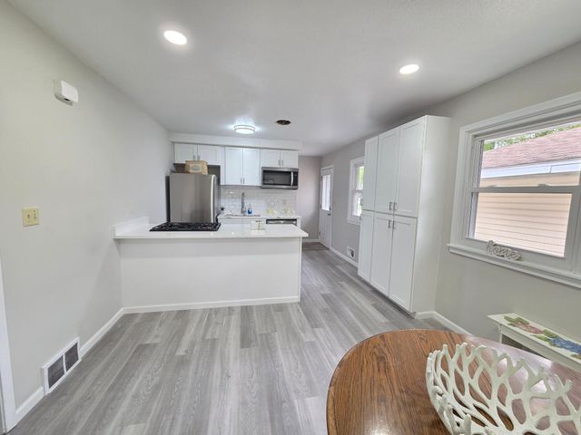 5201 W 84th Street, Bloomington, MN 55437