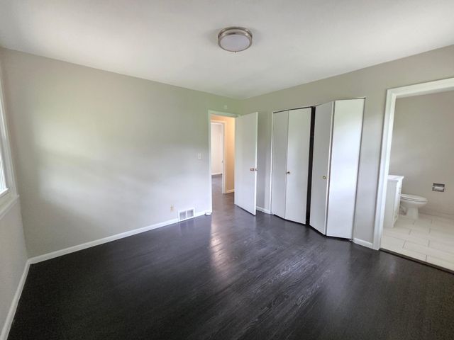 5201 W 84th Street, Bloomington, MN 55437
