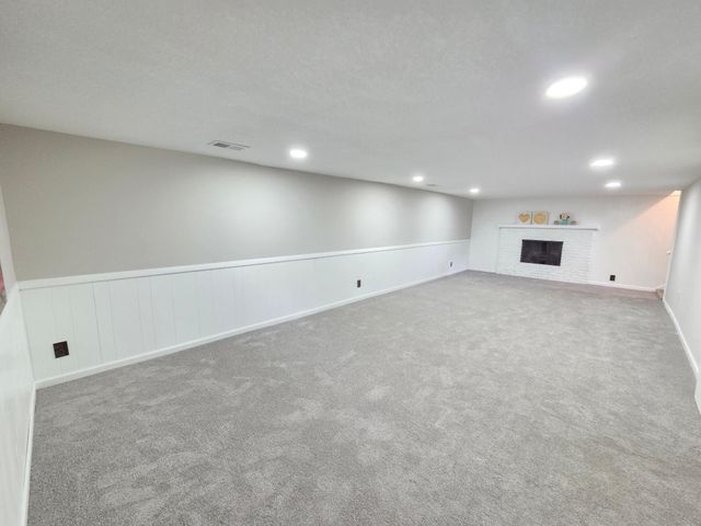 5201 W 84th Street, Bloomington, MN 55437