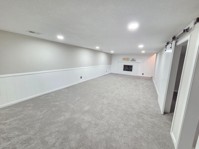 5201 W 84th Street, Bloomington, MN 55437