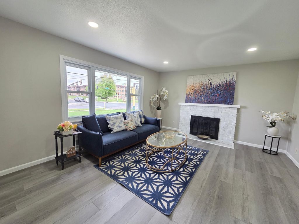 5201 W 84th Street, Bloomington, MN 55437 — photo 3
