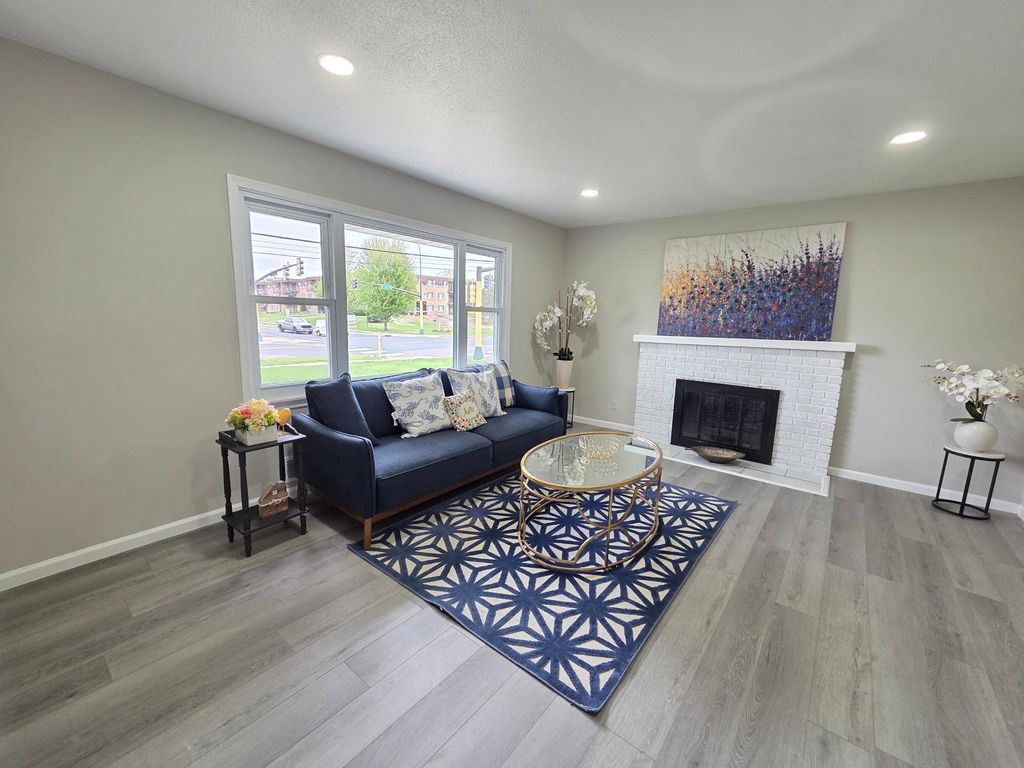 5201 W 84th Street, Bloomington, MN 55437 — photo 5