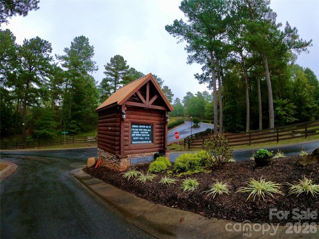 1461 Cordova Drive, Connelly Springs, NC 28612