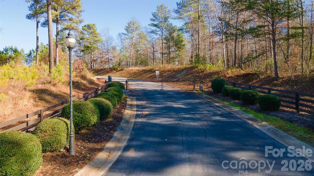 1461 Cordova Drive, Connelly Springs, NC 28612