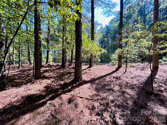 1461 Cordova Drive, Connelly Springs, NC 28612