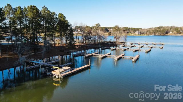 1461 Cordova Drive, Connelly Springs, NC 28612