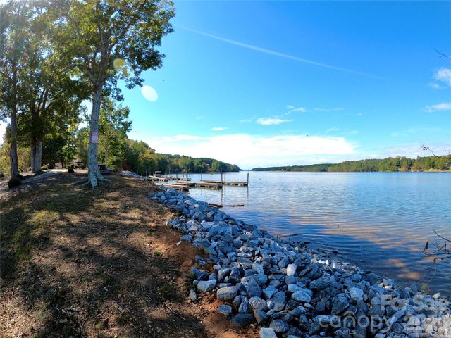 1461 Cordova Drive, Connelly Springs, NC 28612