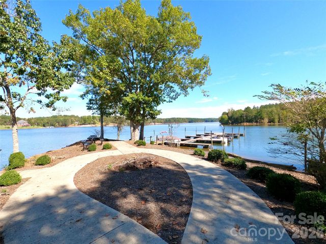 1461 Cordova Drive, Connelly Springs, NC 28612