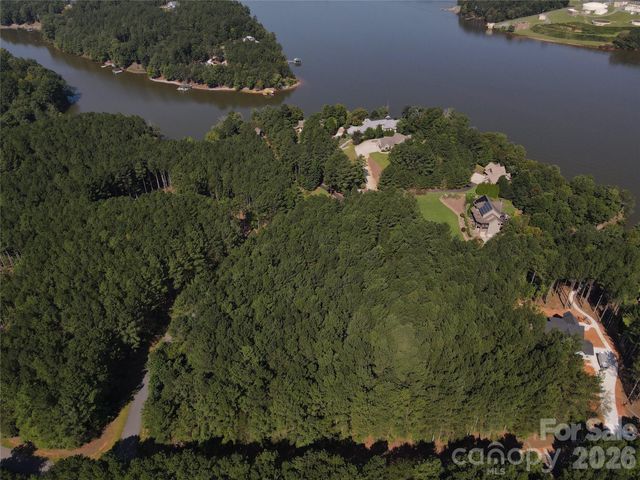 1461 Cordova Drive, Connelly Springs, NC 28612