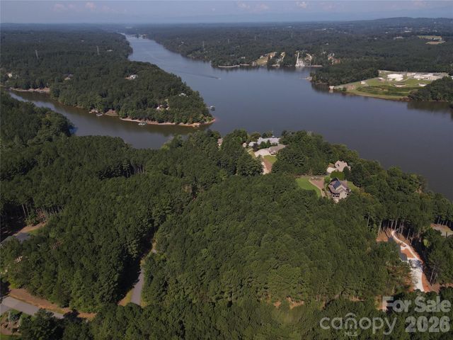 1461 Cordova Drive, Connelly Springs, NC 28612