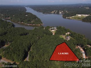 1461 Cordova Drive, Connelly Springs, NC 28612