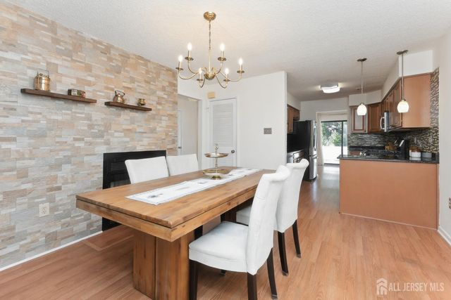 241 Hampshire Drive, Plainsboro, NJ 08536