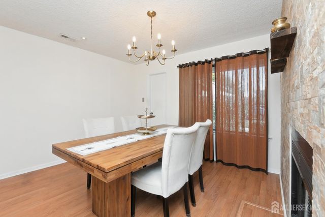 241 Hampshire Drive, Plainsboro, NJ 08536