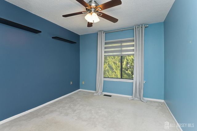 241 Hampshire Drive, Plainsboro, NJ 08536