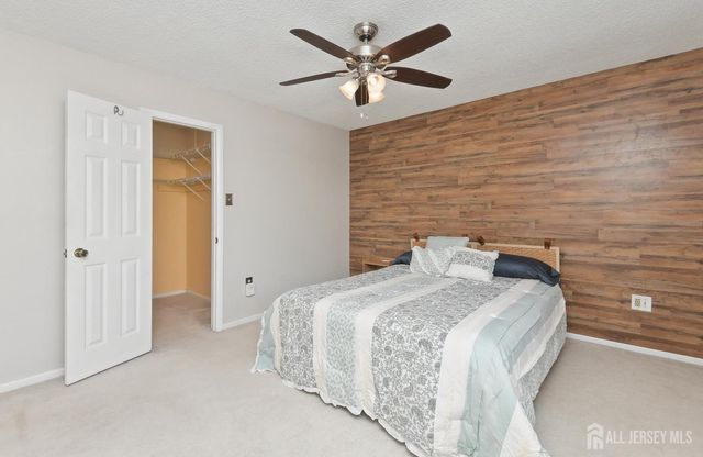 241 Hampshire Drive, Plainsboro, NJ 08536