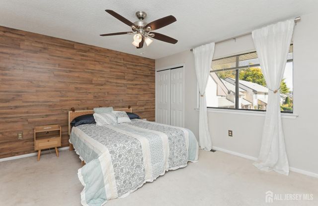 241 Hampshire Drive, Plainsboro, NJ 08536