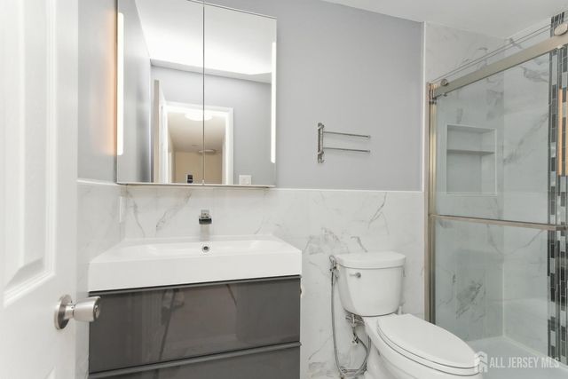 241 Hampshire Drive, Plainsboro, NJ 08536