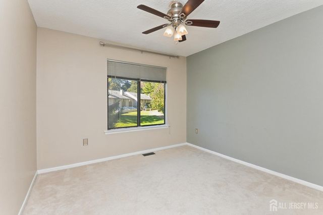 241 Hampshire Drive, Plainsboro, NJ 08536