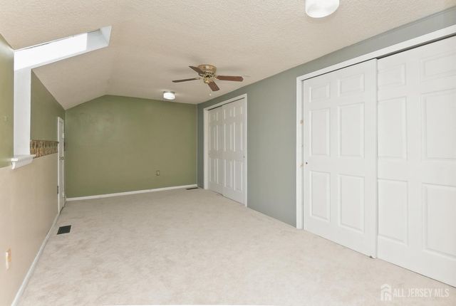 241 Hampshire Drive, Plainsboro, NJ 08536