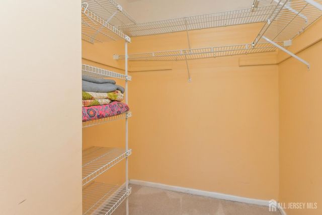 241 Hampshire Drive, Plainsboro, NJ 08536