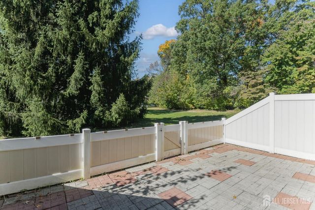 241 Hampshire Drive, Plainsboro, NJ 08536
