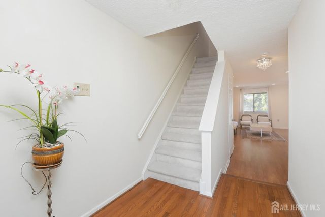 241 Hampshire Drive, Plainsboro, NJ 08536
