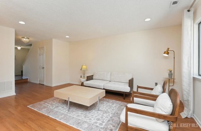241 Hampshire Drive, Plainsboro, NJ 08536
