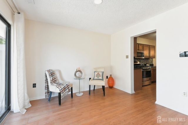 241 Hampshire Drive, Plainsboro, NJ 08536