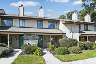 241 Hampshire Drive, Plainsboro, NJ 08536