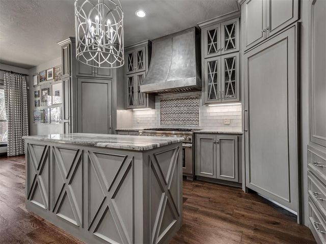 12901 Anduin Avenue, Oklahoma City, OK 73170