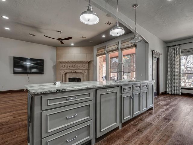 12901 Anduin Avenue, Oklahoma City, OK 73170