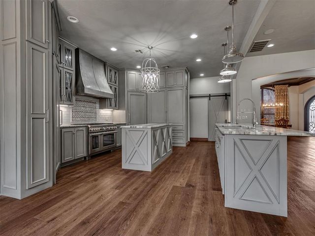 12901 Anduin Avenue, Oklahoma City, OK 73170