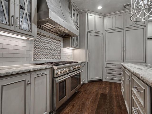 12901 Anduin Avenue, Oklahoma City, OK 73170