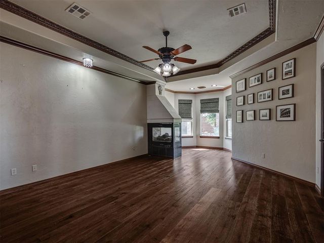 12901 Anduin Avenue, Oklahoma City, OK 73170