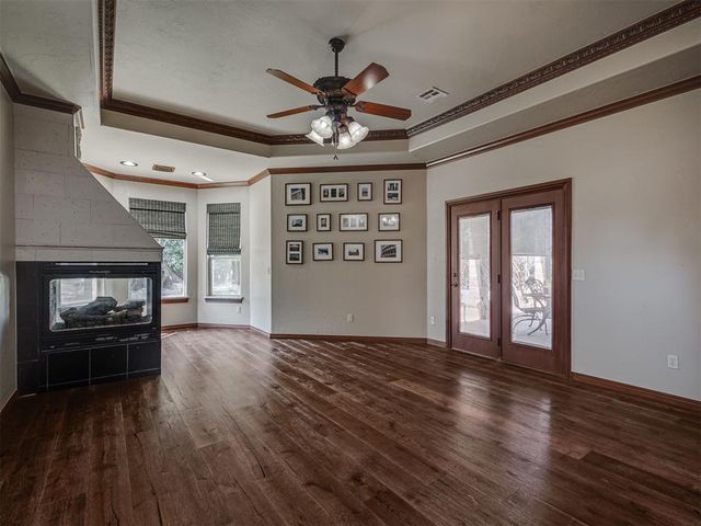 12901 Anduin Avenue, Oklahoma City, OK 73170